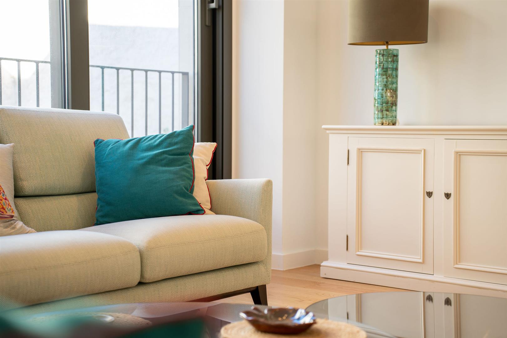 Image of House - 4 Bedrooms - 2 Bathrooms for Sale in North Gorge-Gibraltar, Image 14